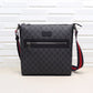 Luxe Touch Bags 

 - LTB Bags - 760