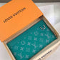 Luxe Touch Fashion LTB-bags - 11028