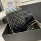 LTB - Luxe Touch Bags - 586