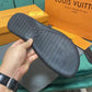 Luxe Touch Bags -  Men Shoes - 1304