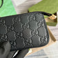 LTB - GG Bags - 833
