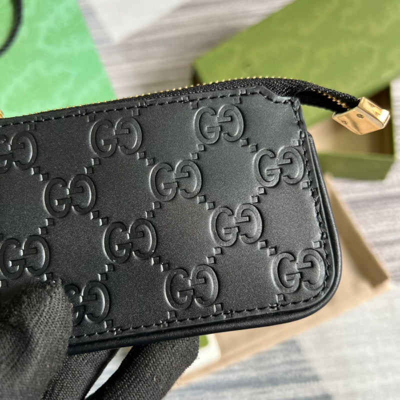 LTB - GG Bags - 833