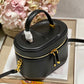 LTB - Luxe Touch Bags - 129