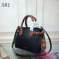 LTB Fashion -BBR Bags - 796