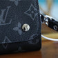 Luxe Touch Fashion LTB-bags - 11077