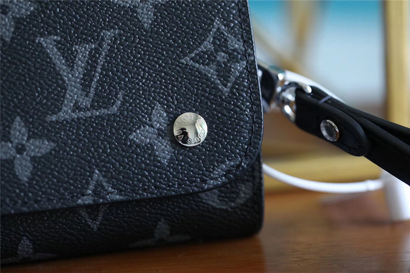 Luxe Touch Fashion LTB-bags - 11077