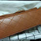 Luxe Touch Bags -  Bags - 304