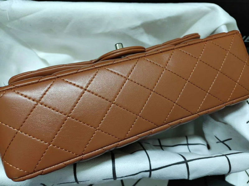 Luxe Touch Bags -  Bags - 304