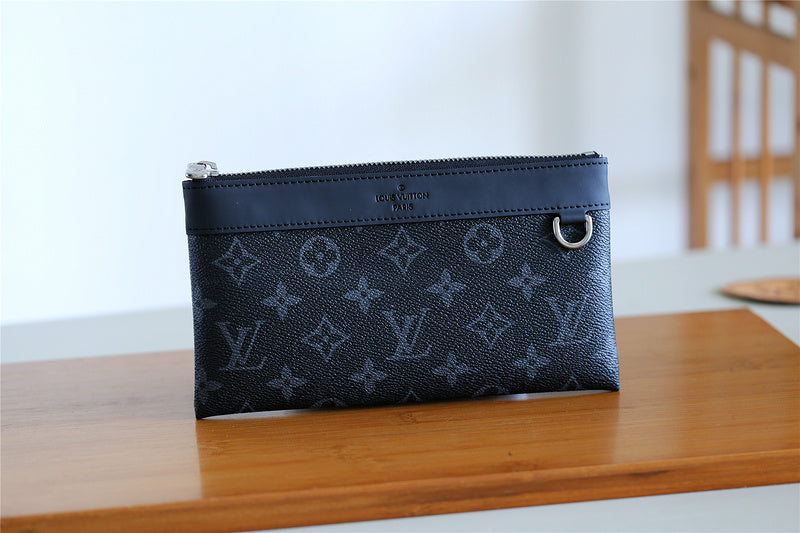 Luxe Touch Fashion LTB-bags - 11026