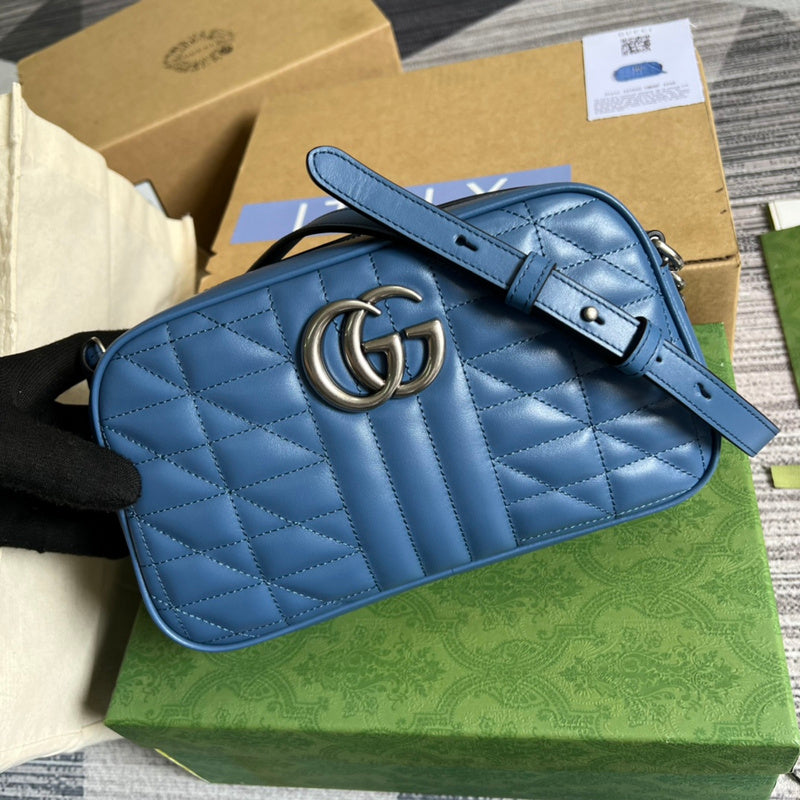 LTB - GG Bags - 1463