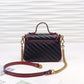 Luxe Touch Bags - Luxe Touch Bags - 1044