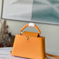 Fashion LTB-bags - 5270