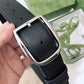 LTB  -Luxury  GCI  BELTS 011
