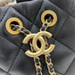 LTB - Luxe Touch Bags - 562
