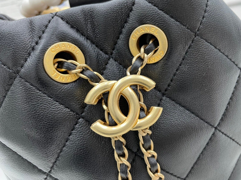 LTB - Luxe Touch Bags - 562