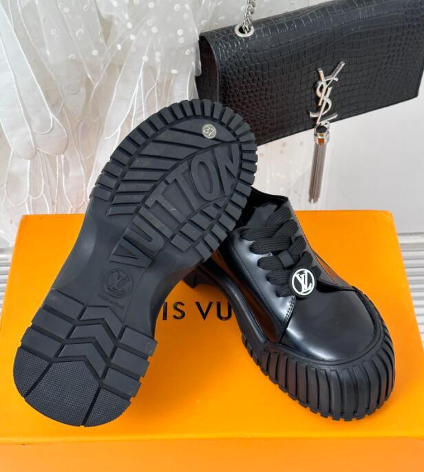 Luxe Touch Bags -  Women Shoes - 481