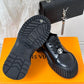 Luxe Touch Bags 

 - LTB Women Shoes - 481