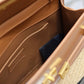 LTB SLY Bags - 023
