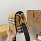 Luxe Touch Fashion -BBR Bags - 491