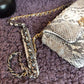 Luxe Touch Bags 

 -  Bags - 3073