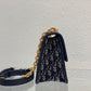 LTB - Luxe Touch Bags - 1148