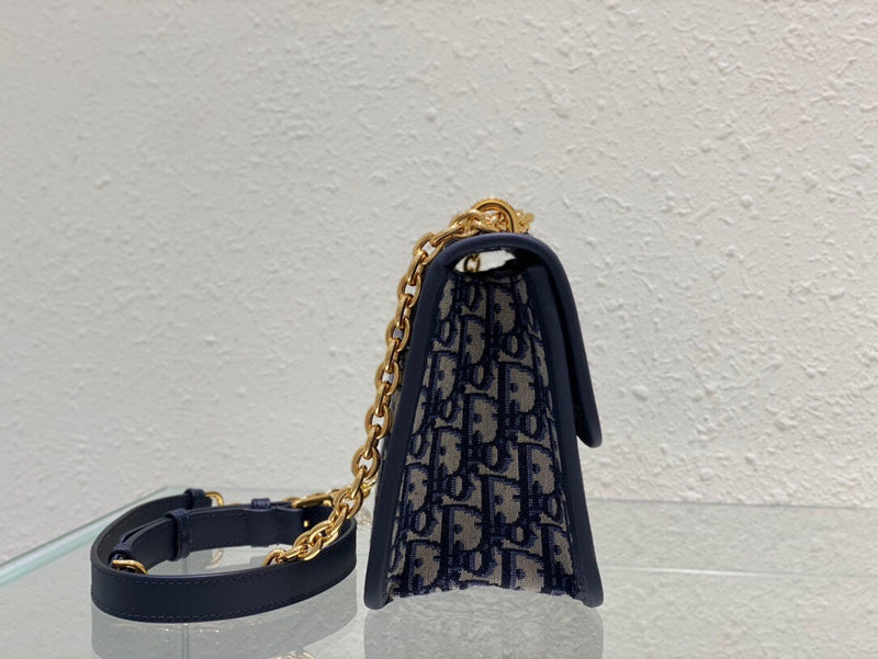 LTB - Luxe Touch Bags - 1148