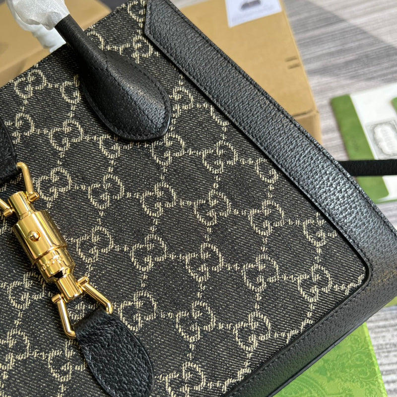 LTB - GG Bags - 493