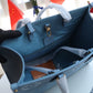 Luxe Touch Fashion LTB-bags - 17600