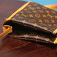 Luxe Touch Fashion LTB-bags - 10454