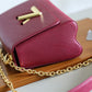 Luxe Touch Fashion LTB-bags - 8518