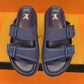 Luxe Touch Bags -  Men Shoes - 1083