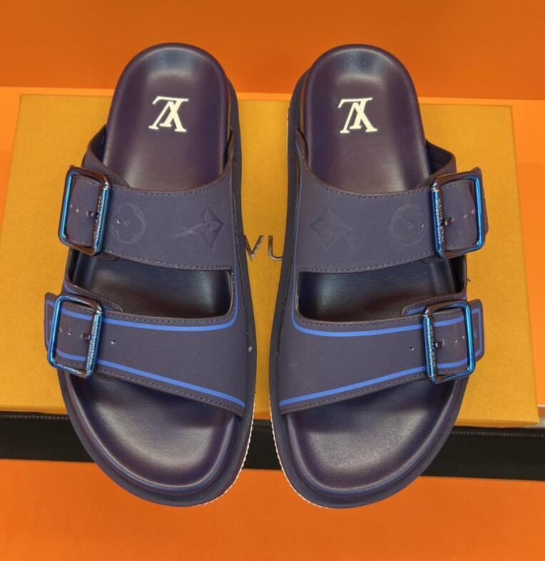 Luxe Touch Bags 

 - LTB Men Shoes - 1083