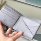 Fashion Luxe Touch bags - 5125