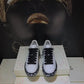 Luxe Touch Bags - AQ Men SHoes - 431
