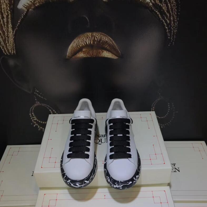 Luxe Touch Bags - AQ Men SHoes - 431