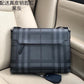 LTB Fashion -BBR Bags - 1278
