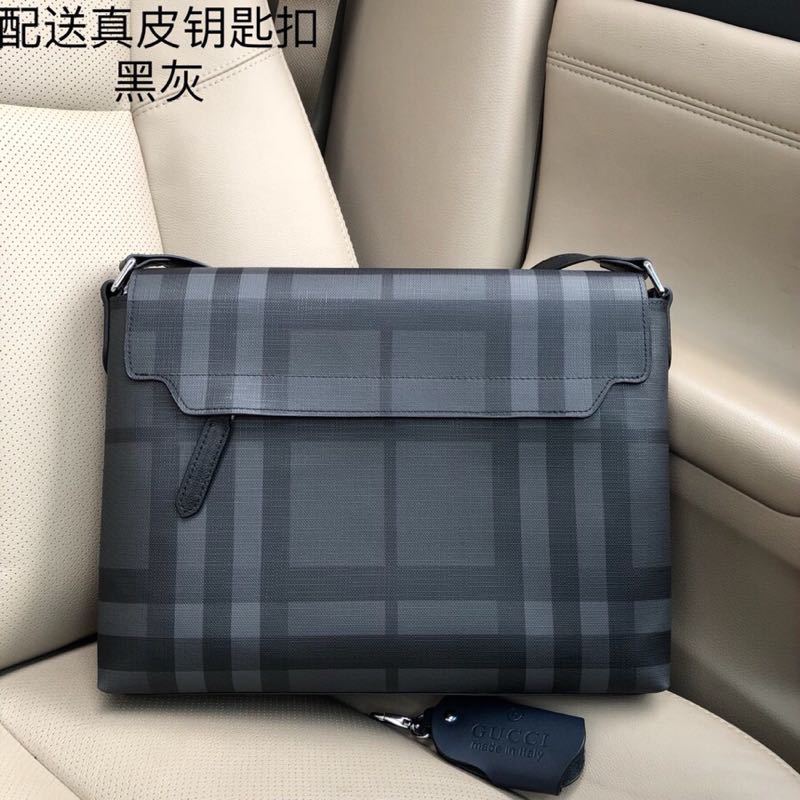 Luxe Touch Bags Fashion -BBR Bags - 1278