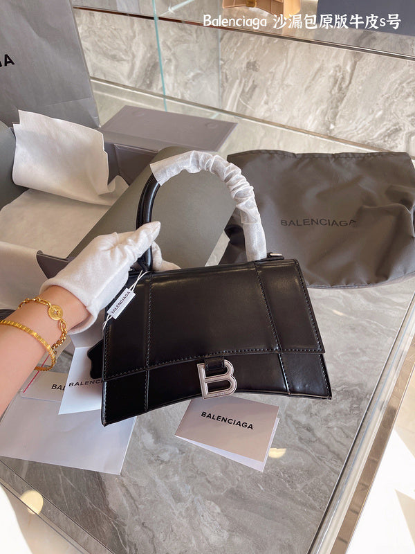 LTB Fashion - BGA Bags - 1460