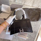 Luxe Touch Fashion - BGA Bags - 1460