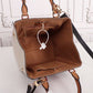 Fashion Luxe Touch bags - 3727