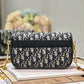 LTB - Luxe Touch Bags - 1351