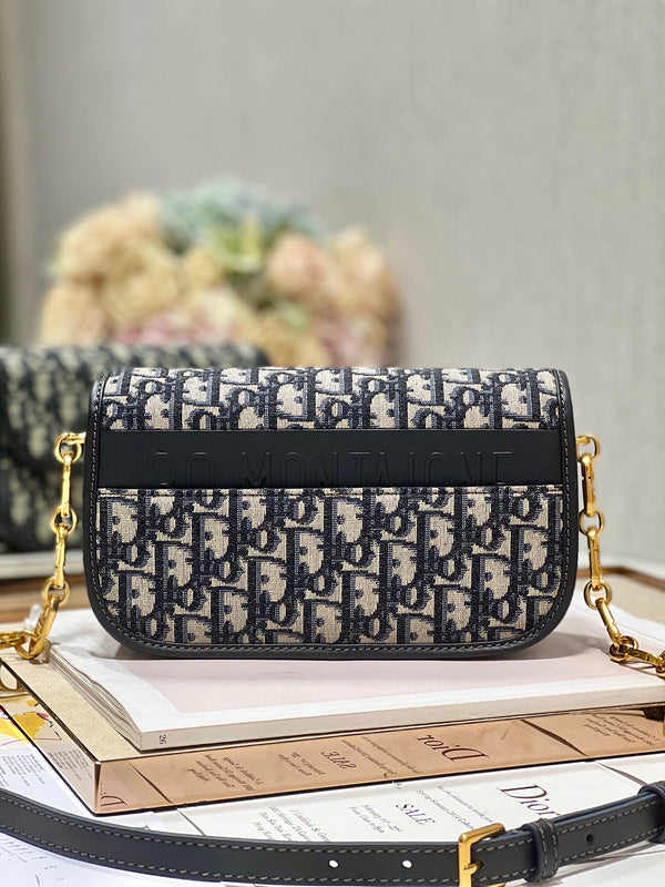 LTB - Luxe Touch Bags - 1351