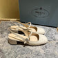 Luxe Touch Bags - PD Women Shoes - 233
