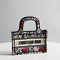 LTB - Luxe Touch Bags - 230