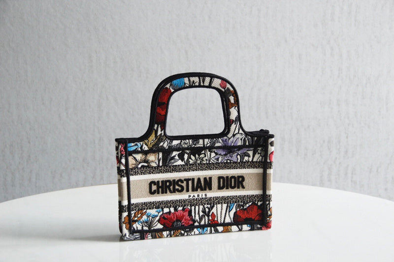 LTB - Luxe Touch Bags - 230
