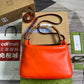 LTB - GG Bags - 393