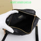 LTB Fashion -BBR Bags - 315