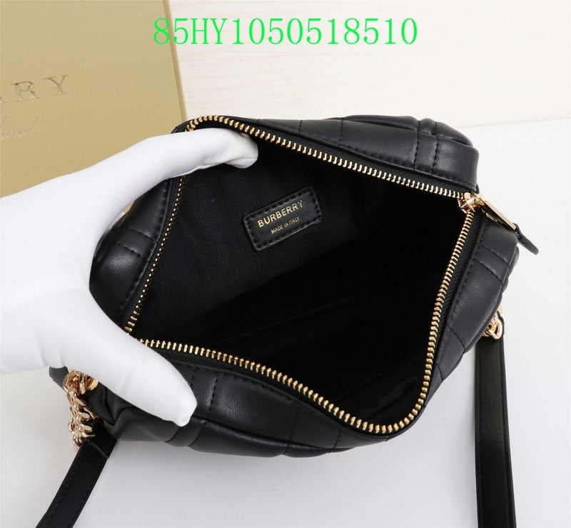 Luxe Touch Bags Fashion -BBR Bags - 315