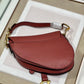LTB - Luxe Touch Bags - 1661