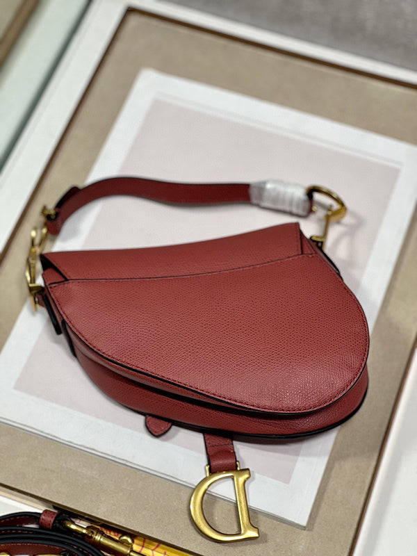 LTB - Luxe Touch Bags - 1661